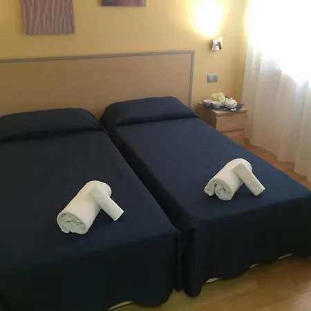 Hotel Butterfly-2